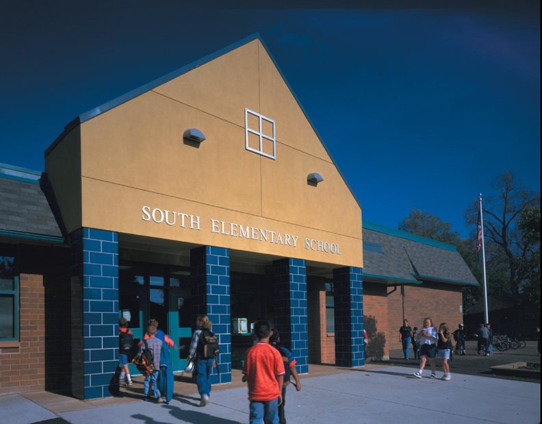 South Elementary_1