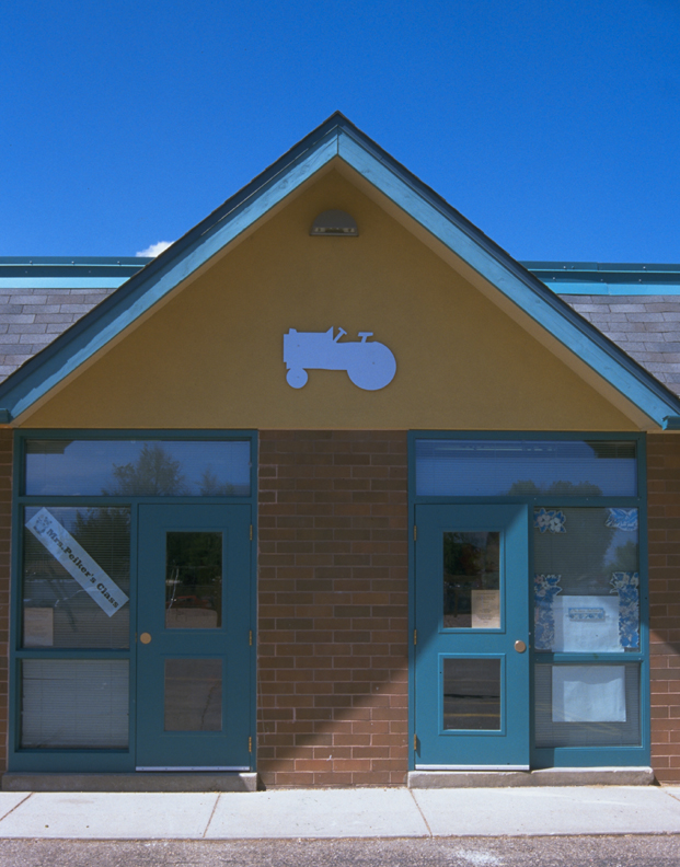 South Elementary_3