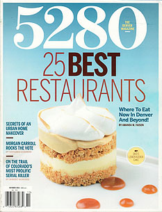 1--5280_October-2012-cover
