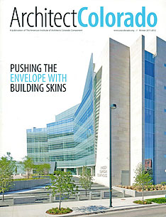 11--Architect-CO-_Winter-2011-12-cover