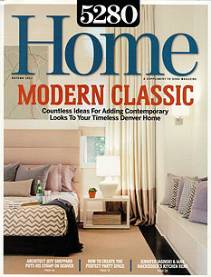 3--5280Home_-Autumn-2013-cover