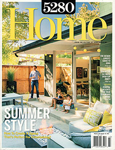 5280Home_Summer14_cover