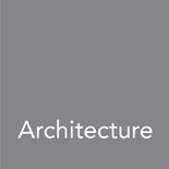 Sarah Goldblatt Architecture Portfolio